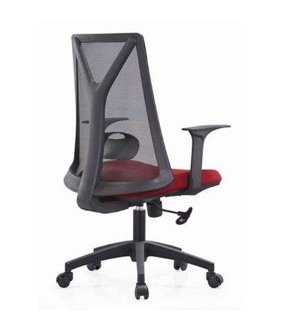 Shree Balaji Plastics 